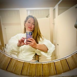 Meet your Posher, Brighton